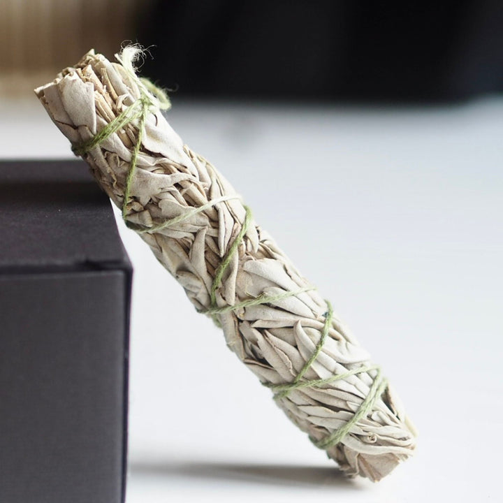 Sage Smudge Stick