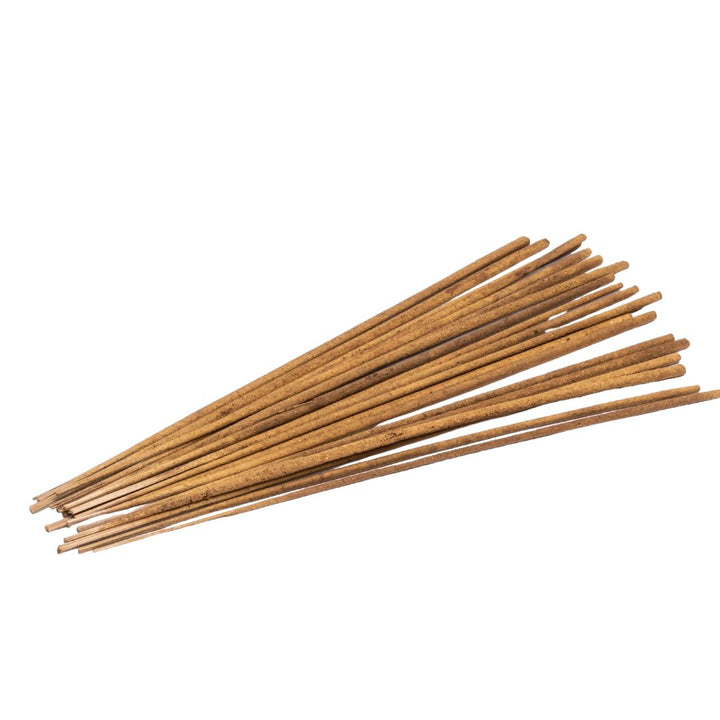 Spice Night Luxury Incense Sticks | Wild Planet Aromatherapy UK Incense sticks