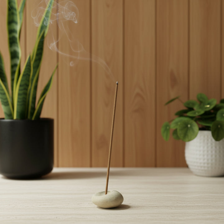 Lavender Incense Sticks *New*