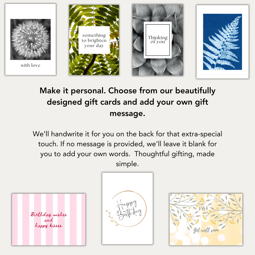  Yoga Gift