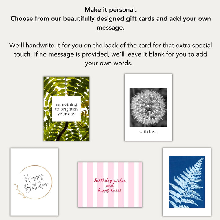 Evening Wind Down Sleep Gift Set