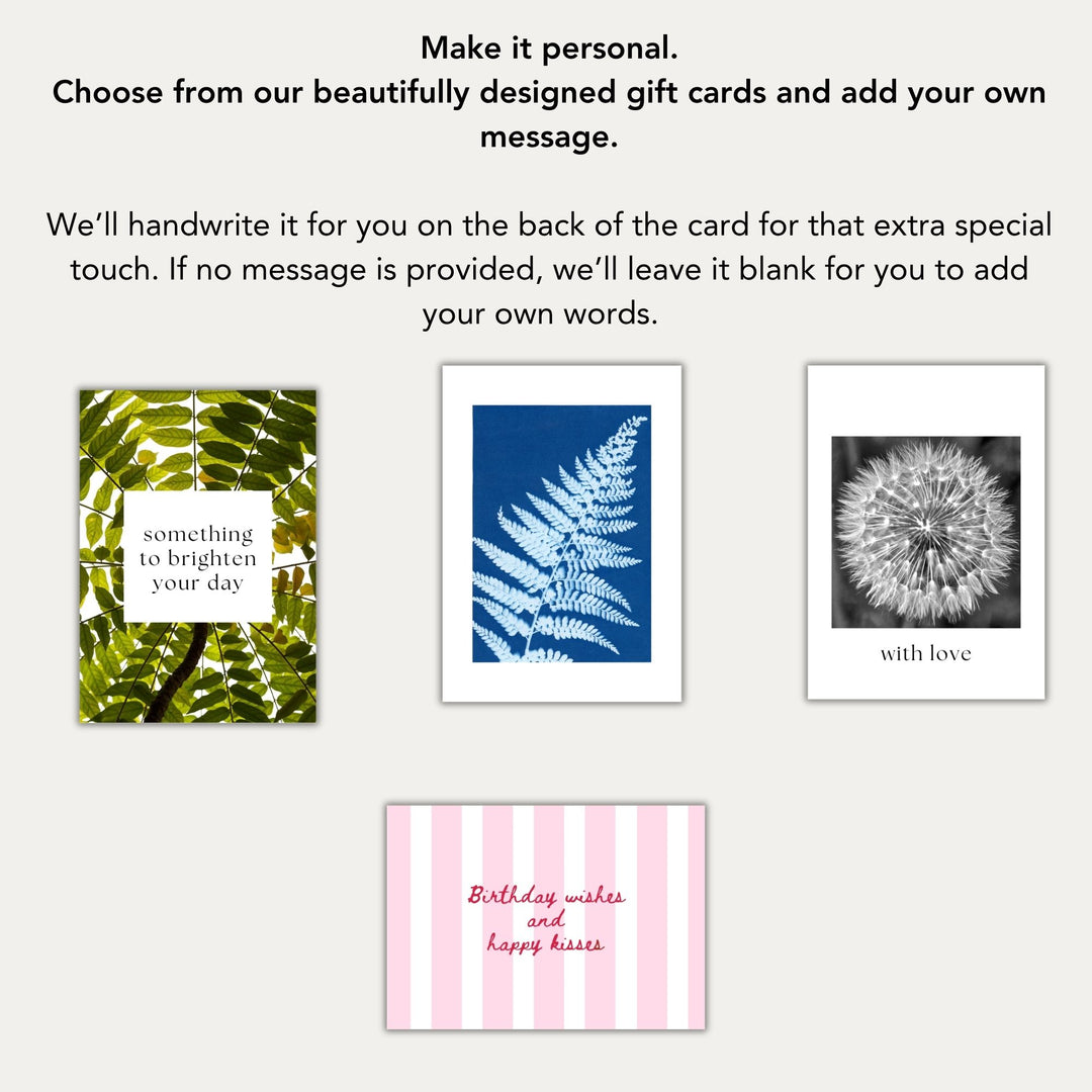 Deep Sleep Letterbox Gift Set